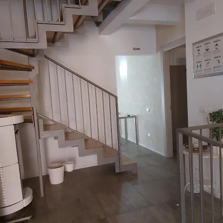 Gasthof Aurum Loreto