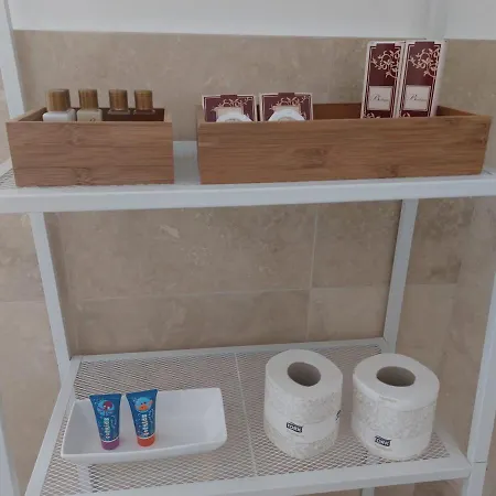 Aurum Guest house