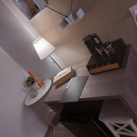 Gasthof Aurum Loreto