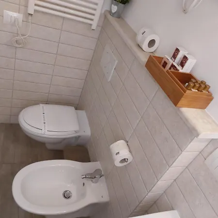 Aurum Guest house