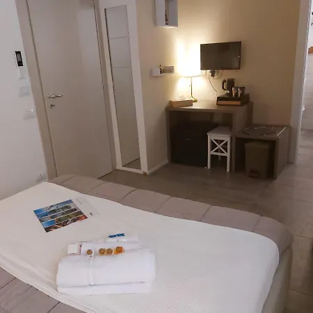 Aurum Guest house