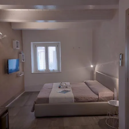 Guest house Aurum