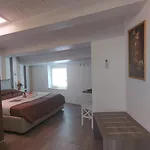 Aurum Pensionat 4*