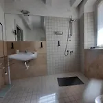 Aurum Penzion 4*