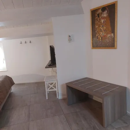 Aurum 4* Loreto