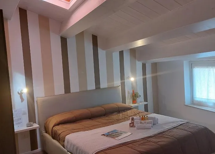 Aurum Gasthof Loreto