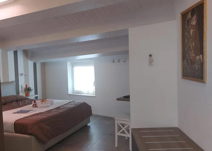 Aurum Gasthof 4*